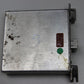 BMW Motorsteuergerät ECU E23 745 turbo 0280001124