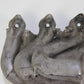 Original BMW E24 E12 E28 Ansaugbrücke M30 M90 b35 3.5 2103 43.00 635csi 535i