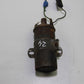 BMW Porsche Zündspule Bosch 12 V  0221102050 Ignition Coil Zündeinheit