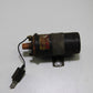BMW E10 Zündspule Bosch 12 V 0221119018 Ignition Coil Zündeinheit