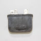 Original BMW E9 Hella Relais Lastreduzierung 91/6-21-12V Relais Coupe