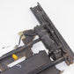 Original BMW E24 E28 M635csi M535i Sitzschiene Elektrisch Sportsitze 1934569