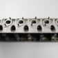 BMW Zylinderkopf Cylinder Head  1277358 E23 E24 E28 M30 81