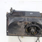 Original BMW E9 2500 2800 cs Heizungskasten Gebläse Wärmetauscher 1369612 Heater