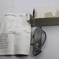 NEU ORIGINAL 63318350072 BMW E32 E34 Leseleuchte Hinten Rechts Innenraum Leuchte