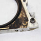BMW E30 M20 320i 325i Kurbelwellengehäuse Kurbelgehäuse Abdeckung 1265139