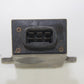 Original BMW E28 E23 E24 M30 Zündsteuergerät Bosch 0227100011 Ignition Module