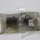BMW E36 E46 E34 E39 Lager Meyle Stabilisator vorne 3146160018 3146150018