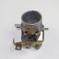 Original BMW E28 M30 Drosselklappe Drosselklappenstutzen 1274985 Throttlebody
