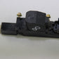 Original BMW E32 E34 Stellantrieb ZV Kraftstoffklappe Zentralverriegelung