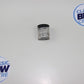 BMW E46 E36 E39 Ventilstößel 24v  NEU Komplett 24x 11321748881