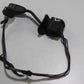 BMW E32 E34 Scheibenwischer Hebel Schalter 1378869 stalk