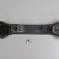 Original BMW E34 520i 525i M50 Getriebehalterung Querträger 1139036 5er