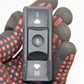 BMW BMW E34 Schalter Getriebeeinstellung Automatik 61311378634