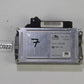 Original BMW E36 ABS Steuergerät 34521162646 ACU Steuerung Module Controller