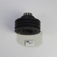 Original BMW E30 320is M3 S14 Vibrationsdämpfer Keilriemenscheibe 1308577 3er