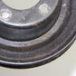 BMW E30 E28 M20 Riemenscheibe Riemenrad 1271424 320i 325i 520i 525i