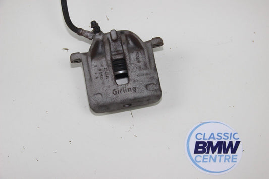 BMW E30 Bremssattel VL Girling 48 OEM Vorne Rechts Brake Calipper VFL NFL ABS