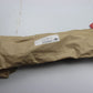 NEU ORIGINAL 51126800204 Mini R50 Heckspoiler Außen Rechts Trim Piece