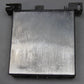 BMW Motorsteuergerät ECU E23 745 turbo 0280001124