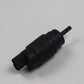 Original BMW E30 Wischwasser Pumpe 1377830 WiWa Pumpe 316i 318i 320i 323i 325i M