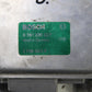 Original BMW E30 E28 ETA M30b27 Motorsteuergerät ECU 0261200027 Motor Steuerung