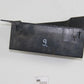 Original BMW E28 Kassettenhalter 65111373380 518i 520i 525i 530i 535i Casette