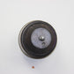 NEU ORIGINAL 22116752741 BMW E39 5er Motorlager Lagerung Halter