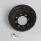 Original BMW E23 730i M30 E34 142mm Riemenscheibe Pulley Servopumpe 1716270