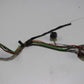 Original BMW 5er 7er Z1  Zündschlossschalter Zündanlassschalter 1379051