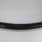 Original BMW Stoßstange E30 NFL vorne Stoßfänger 318i 316i 320i 325i