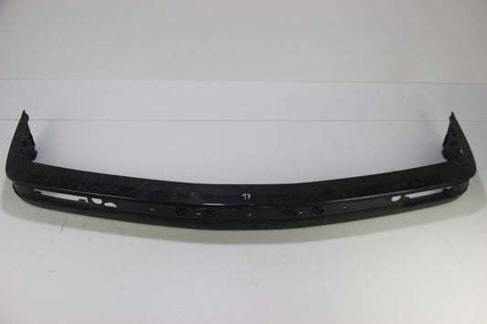 Original BMW Stoßstange E30 NFL vorne Stoßfänger 318i 316i 320i 325i