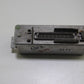 BMW E34 5er ACU ABS Steuergerät Modul Bosch  0265103047
