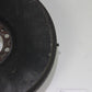 Original BMW E24 E28 M30 Kurbelwellen Riemenscheibe Schwingungsdämpfer 1269456