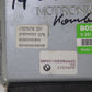 Original BMW E30 318i E34 518i Motorsteuergerät ECU M40b18 0261200387 Motor DME