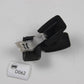 Original BMW E30 Dichtung Türfangband Türstopper 1911269 3x Abdeckung Cover