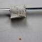 NEU ORIGINAL 51127005912 BMW E39 5er Blende Rechts Chrom