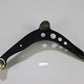 Original BMW E36 Z3 M3 Querlenker vorne rechts OEM NOS 31126758514