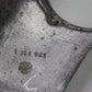 BMW E30 E28 E34 M20 Zahnriemenabdeckung Timing Belt Cover 1706985
