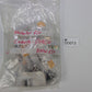 Original BMW E30 Cabrio Einzelteile Verdeck 990823 1932743 8134530 8106995