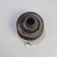 Original BMW E30 320is M3 S14 Vibrationsdämpfer Keilriemenscheibe 1308577 3er