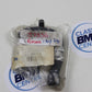 BMW E30 M3 Luftmengenmesser Schlauch 1309614