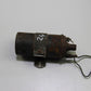 BMW Porsche Zündspule Bosch 12 V  0221102050 Ignition Coil Zündeinheit