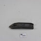 Original BMW E30 318is Halterung M42 Ansaugbrücke 1727096 bracket