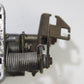 Original BMW E24 E23 E32 E34 E28 Drosselklappe M30b35 3,5 M90 1270711 TB