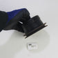 Original BMW E30 M3 E28 M10 Riemenscheibe Wasserpumpe 11511277728 Keilriemen