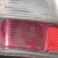 BMW NK Rücklicht Rückleuchte Heckleuchte Taillight 1500-2000 1352492 1351491