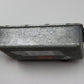 BMW Motorsteuergerät ECU E32 E34 E31 0265106023