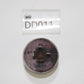 Original BMW E9 Hella Relais Hupe Abblendlicht Fernlicht NSW 91/6-20-12V