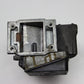 BMW Luftmassenmesser E30 M3 Cecotto Evo Ravaglia 13074869 0280203028
